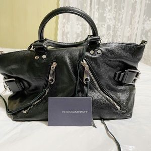 Rebecca Minkoff  Bag